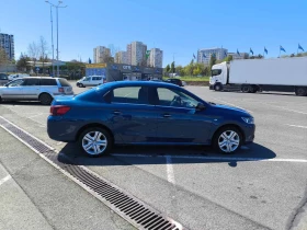 Обява за продажба на Peugeot 301 1, 5 BLUE HDI ALLURE  ~20 999 лв. - изображение 4