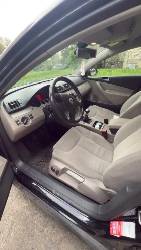 VW Passat 4 Motion /4x4/ - 9900 лв. - 69854060 | Car24.bg