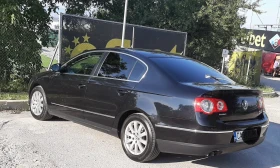 VW Passat 4 Motion /4x4/ - 9900 лв. - 69854060 | Car24.bg