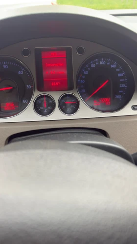 VW Passat 4 Motion /4x4/ - 9900 лв. - 69854060 | Car24.bg
