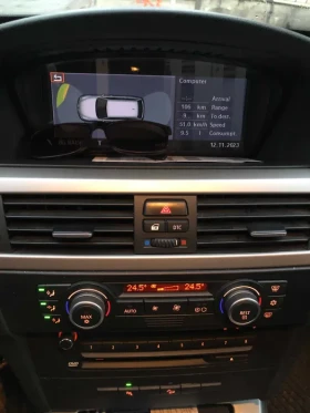 BMW 330 | Mobile.bg    5