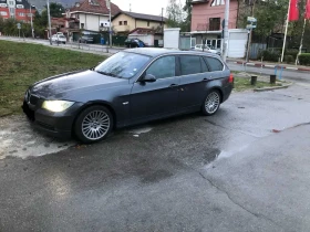 BMW 330 | Mobile.bg    4