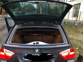 BMW 330 | Mobile.bg    2