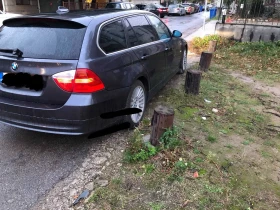 BMW 330 | Mobile.bg    3