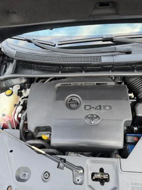 Toyota Avensis - 10399 лв. - 60994966 17