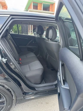 Toyota Avensis - 10399 лв. - 60994966 15