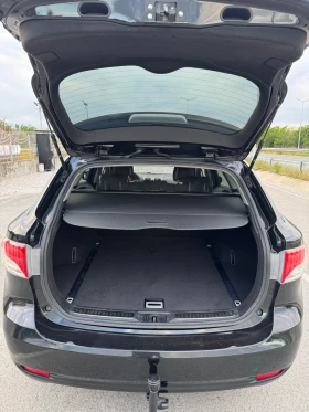 Toyota Avensis - 10399 лв. - 60994966 16