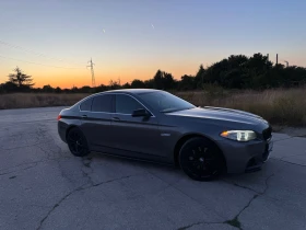 BMW 525 3.0d  | Mobile.bg    2