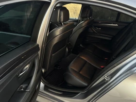 BMW 525 3.0d  | Mobile.bg    7