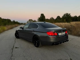 BMW 525 3.0d  | Mobile.bg    4