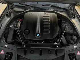 BMW 525 3.0d  | Mobile.bg    9