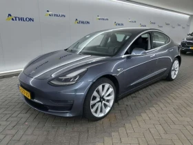 Tesla Model 3  44  Long Range | Mobile.bg    2