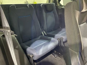 Обява за продажба на Ford Galaxy 2.0D BUSSINES * 7 места* NAVI*  ~11 900 лв. - изображение 10