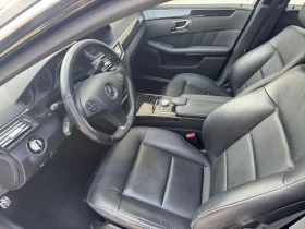 Обява за продажба на Mercedes-Benz E 350 Avangard AMG ~15 500 лв. - изображение 5