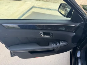 Обява за продажба на Mercedes-Benz E 350 Avangard AMG ~15 500 лв. - изображение 7