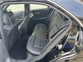 Обява за продажба на Mercedes-Benz E 350 Avangard AMG ~15 500 лв. - изображение 9