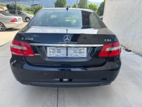 Обява за продажба на Mercedes-Benz E 350 Avangard AMG ~15 500 лв. - изображение 4