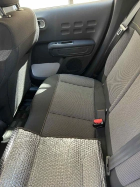 Citroen C3 | Mobile.bg    8