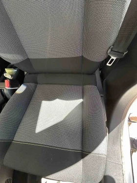 Citroen C3 | Mobile.bg    9