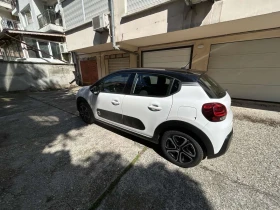 Citroen C3 | Mobile.bg    7