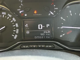 Citroen C3 | Mobile.bg    10