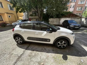 Citroen C3 | Mobile.bg    3