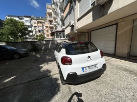 Citroen C3 | Mobile.bg    6