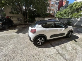 Citroen C3 | Mobile.bg    4