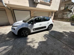 Citroen C3 | Mobile.bg    2