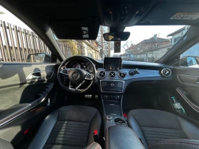 Обява за продажба на Mercedes-Benz CLA 200 ~29 000 лв. - изображение 3
