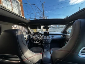 Обява за продажба на Mercedes-Benz CLA 200 ~29 000 лв. - изображение 4