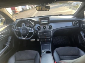 Обява за продажба на Mercedes-Benz CLA 200 ~29 000 лв. - изображение 6