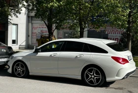 Обява за продажба на Mercedes-Benz CLA 200 ~29 000 лв. - изображение 2
