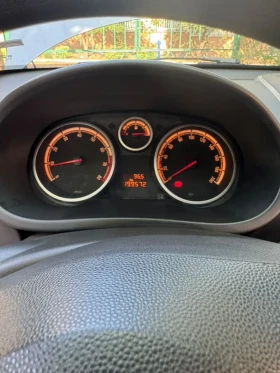 Opel Corsa D | Mobile.bg    15