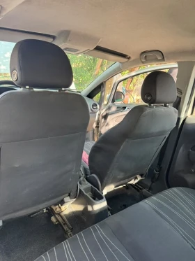 Opel Corsa D | Mobile.bg    14