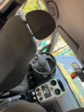 Opel Corsa D | Mobile.bg    13
