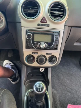 Opel Corsa D | Mobile.bg    10