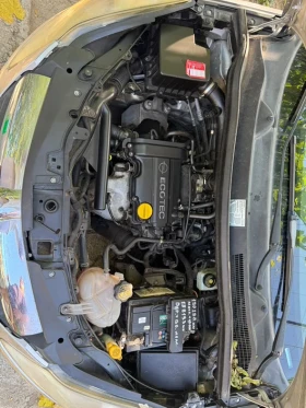 Opel Corsa D | Mobile.bg    16
