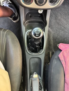 Opel Corsa D | Mobile.bg    12