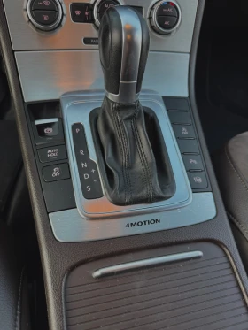 VW Passat Highline 2.0 TDI | Mobile.bg    10