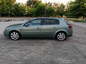 Обява за продажба на Opel Signum 3.0 D ~2 600 EUR - изображение 4