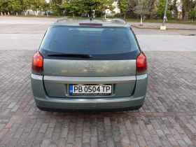 Обява за продажба на Opel Signum 3.0 D ~2 600 EUR - изображение 6