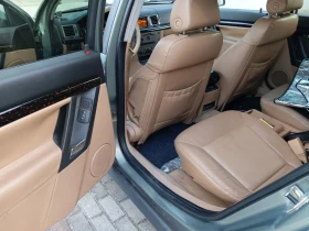 Обява за продажба на Opel Signum 3.0 D ~2 600 EUR - изображение 10