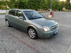 Обява за продажба на Opel Signum 3.0 D ~2 600 EUR - изображение 1