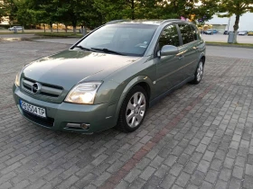 Обява за продажба на Opel Signum 3.0 D ~2 600 EUR - изображение 1