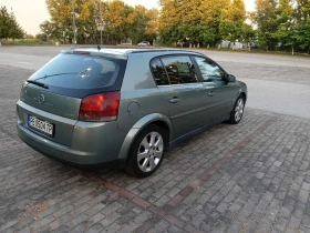 Обява за продажба на Opel Signum 3.0 D ~2 600 EUR - изображение 3