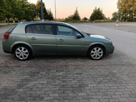 Обява за продажба на Opel Signum 3.0 D ~2 600 EUR - изображение 5