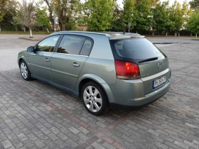 Обява за продажба на Opel Signum 3.0 D ~2 600 EUR - изображение 2