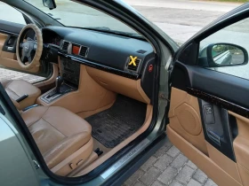 Обява за продажба на Opel Signum 3.0 D ~2 600 EUR - изображение 9