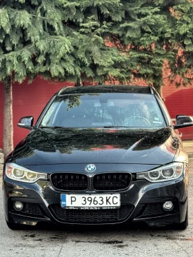 BMW 318 1.8 | Mobile.bg    13